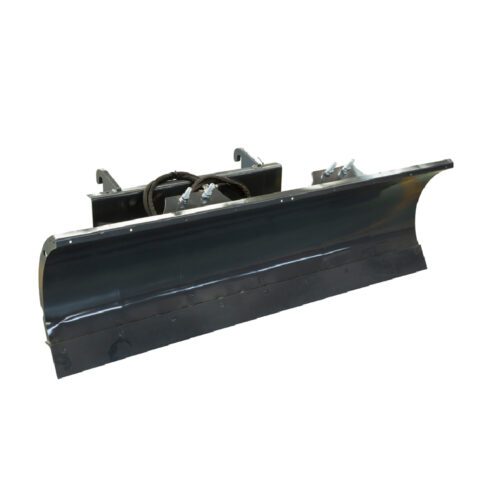 Loader Attachments