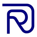 R-Brand